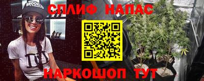 ПСИЛОЦИБИНОВЫЕ ГРИБЫ Малгобек